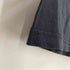 シュプリーム Supreme 1998 OLD 初期 モーションロゴ Tシャツ Motion Logo メンズ