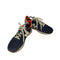 ニューバランス NEW BALANCE U220DF2 ローカットスニーカー メンズ JPN:27