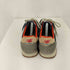 ニューバランス NEW BALANCE U220DF2 ローカットスニーカー メンズ JPN:27