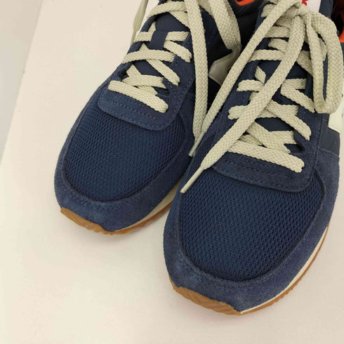 ニューバランス NEW BALANCE U220DF2 ローカットスニーカー メンズ JPN:27