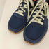 ニューバランス NEW BALANCE U220DF2 ローカットスニーカー メンズ JPN:27