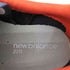 ニューバランス NEW BALANCE U220DF2 ローカットスニーカー メンズ JPN:27