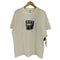 WAVE RULES キミドリ Tシャツ メンズ JPN:M