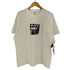 WAVE RULES キミドリ Tシャツ メンズ JPN:M