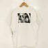 WAVE RULES キミドリ Tシャツ メンズ JPN:M