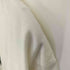 WAVE RULES キミドリ Tシャツ メンズ JPN:M