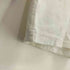 WAVE RULES キミドリ Tシャツ メンズ JPN:M