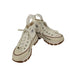 コンバースオールスター CONVERSE ALLSTAR ALL STAR 100 TREKWAVE HI レディース JPN:22.5