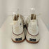 コンバースオールスター CONVERSE ALLSTAR ALL STAR 100 TREKWAVE HI レディース JPN:22.5