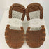 コンバースオールスター CONVERSE ALLSTAR ALL STAR 100 TREKWAVE HI レディース JPN:22.5