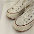 コンバースオールスター CONVERSE ALLSTAR ALL STAR 100 TREKWAVE HI レディース JPN:22.5