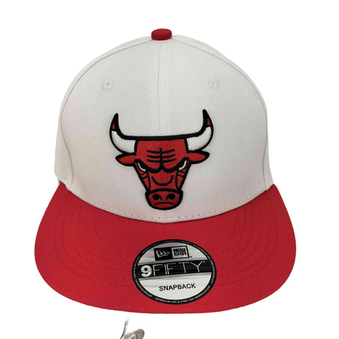 ニューエラ NEW ERA 9FIFTY 6パネルベースボールキャップ メンズ