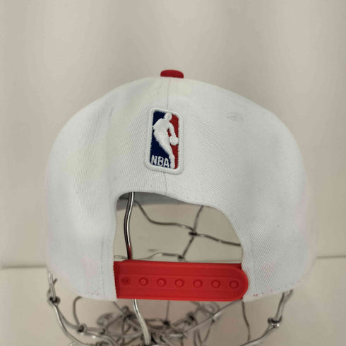ニューエラ NEW ERA 9FIFTY 6パネルベースボールキャップ メンズ