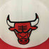 ニューエラ NEW ERA 9FIFTY 6パネルベースボールキャップ メンズ