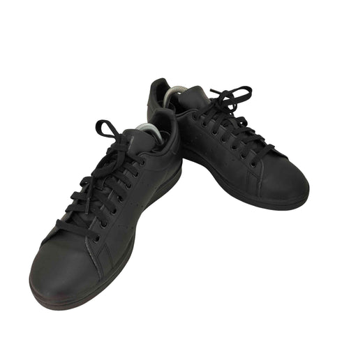 アディダスオリジナルス adidas Originals STAN SMITH ローカットスニーカー メンズ JPN:25.5