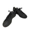 アディダスオリジナルス adidas Originals STAN SMITH ローカットスニーカー メンズ JPN:25.5