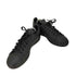 アディダスオリジナルス adidas Originals STAN SMITH ローカットスニーカー メンズ JPN:25.5
