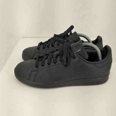 アディダスオリジナルス adidas Originals STAN SMITH ローカットスニーカー メンズ JPN:25.5