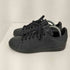 アディダスオリジナルス adidas Originals STAN SMITH ローカットスニーカー メンズ JPN:25.5