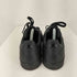 アディダスオリジナルス adidas Originals STAN SMITH ローカットスニーカー メンズ JPN:25.5