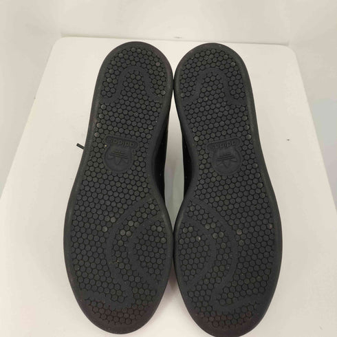 アディダスオリジナルス adidas Originals STAN SMITH ローカットスニーカー メンズ JPN:25.5