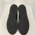 アディダスオリジナルス adidas Originals STAN SMITH ローカットスニーカー メンズ JPN:25.5