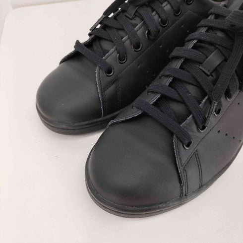 アディダスオリジナルス adidas Originals STAN SMITH ローカットスニーカー メンズ JPN:25.5