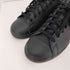 アディダスオリジナルス adidas Originals STAN SMITH ローカットスニーカー メンズ JPN:25.5