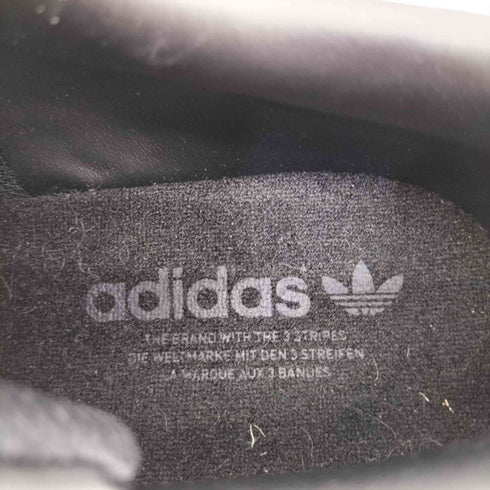 アディダスオリジナルス adidas Originals STAN SMITH ローカットスニーカー メンズ JPN:25.5