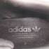 アディダスオリジナルス adidas Originals STAN SMITH ローカットスニーカー メンズ JPN:25.5