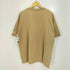 SITUATIONORMAL SNAFU KUBRICK Tシャツ メンズ import:XL