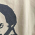 SITUATIONORMAL SNAFU KUBRICK Tシャツ メンズ import:XL