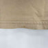 SITUATIONORMAL SNAFU KUBRICK Tシャツ メンズ import:XL
