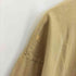 SITUATIONORMAL SNAFU KUBRICK Tシャツ メンズ import:XL