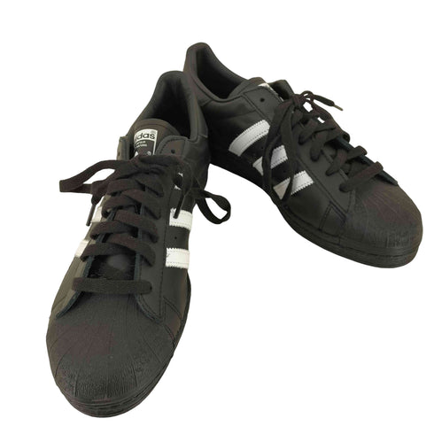アディダスオリジナルス adidas Originals SUPERSTAR 82 メンズ JPN:28.5