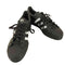 アディダスオリジナルス adidas Originals SUPERSTAR 82 メンズ JPN:28.5