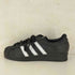 アディダスオリジナルス adidas Originals SUPERSTAR 82 メンズ JPN:28.5