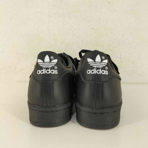 アディダスオリジナルス adidas Originals SUPERSTAR 82 メンズ JPN:28.5