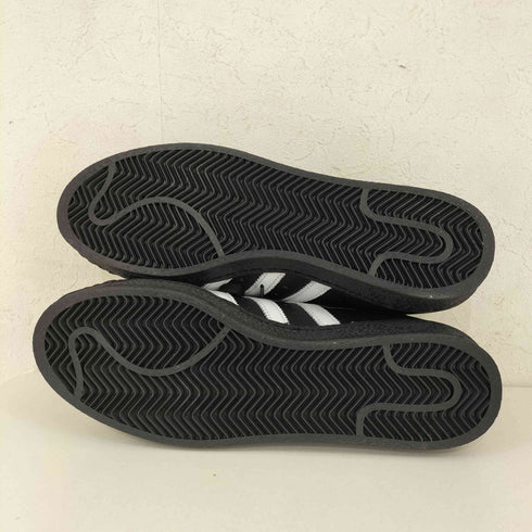アディダスオリジナルス adidas Originals SUPERSTAR 82 メンズ JPN:28.5