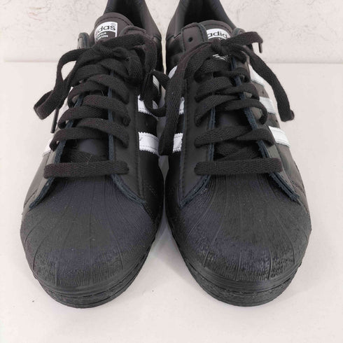 アディダスオリジナルス adidas Originals SUPERSTAR 82 メンズ JPN:28.5
