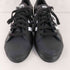 アディダスオリジナルス adidas Originals SUPERSTAR 82 メンズ JPN:28.5