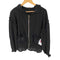シークレットハニーバイハニーバンチ Secret Honey by Honey Bunch うさ耳フリルシフォンパーカー レディース JPN:2