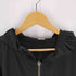 シークレットハニーバイハニーバンチ Secret Honey by Honey Bunch うさ耳フリルシフォンパーカー レディース JPN:2