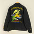 OPPA-LA 20周年 江の島 ベトジャン メンズ JPN:XL