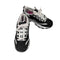スケッチャーズ SKECHERS D Lites Biggest Fan ディーライツビッゲストファン ローカットスニーカー レディース JPN:23