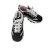 スケッチャーズ SKECHERS D Lites Biggest Fan ディーライツビッゲストファン ローカットスニーカー レディース JPN:23