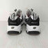 スケッチャーズ SKECHERS D Lites Biggest Fan ディーライツビッゲストファン ローカットスニーカー レディース JPN:23