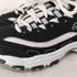 スケッチャーズ SKECHERS D Lites Biggest Fan ディーライツビッゲストファン ローカットスニーカー レディース JPN:23