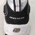 スケッチャーズ SKECHERS D Lites Biggest Fan ディーライツビッゲストファン ローカットスニーカー レディース JPN:23