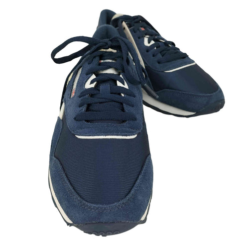 リーボック Reebok CL NYLON メンズ JPN:29